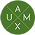 UAMx - Studio